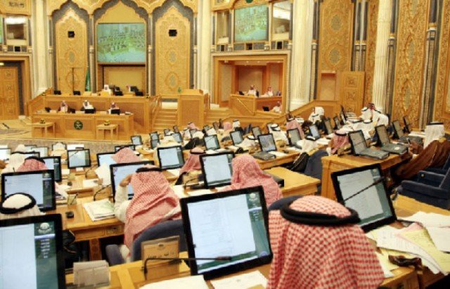Renowned Lawyer Calls for Saudi Bill Similar to JASTA