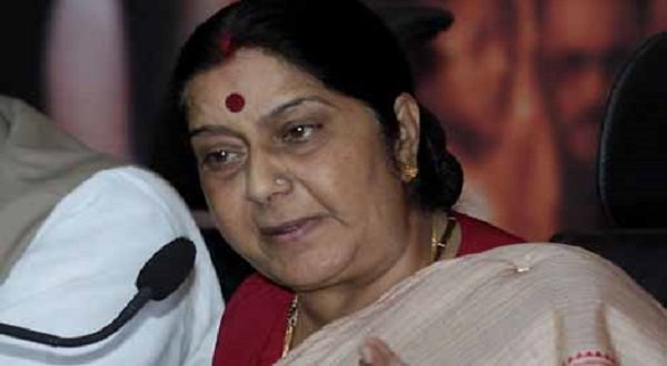 Hyderabad Woman Stranded in Oman, Kin Seek Sushma Swaraj’s Help