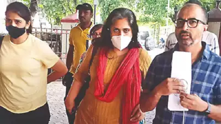 27 Indian Diaspora Groups Slam Arrests of Teesta Setalvad, Sreekumar, Zubair
