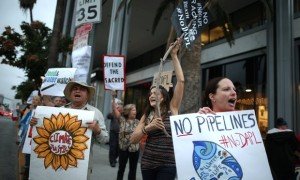dakota-pipeline