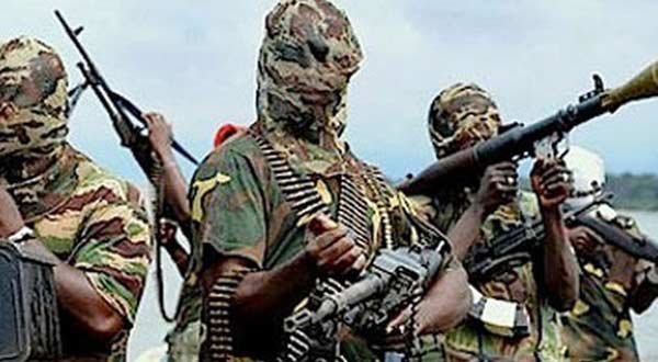 The US has said that it took time to study and understand Boko Haram before blacklisting it.