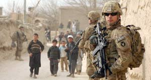 afgan-war