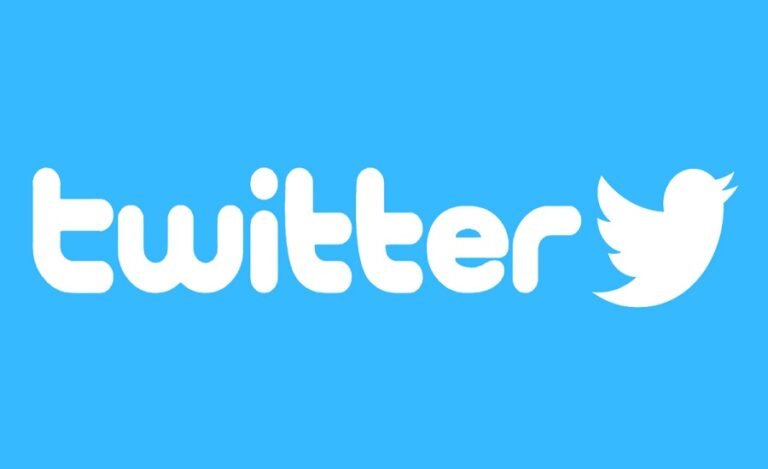 Twitter to Comply with Internet Law in Turkey, is India Next?