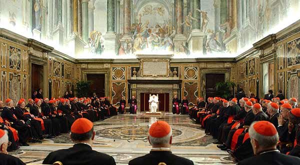 UN-Criticises-Vatican-Over-Kids-Abuse-by-Priests