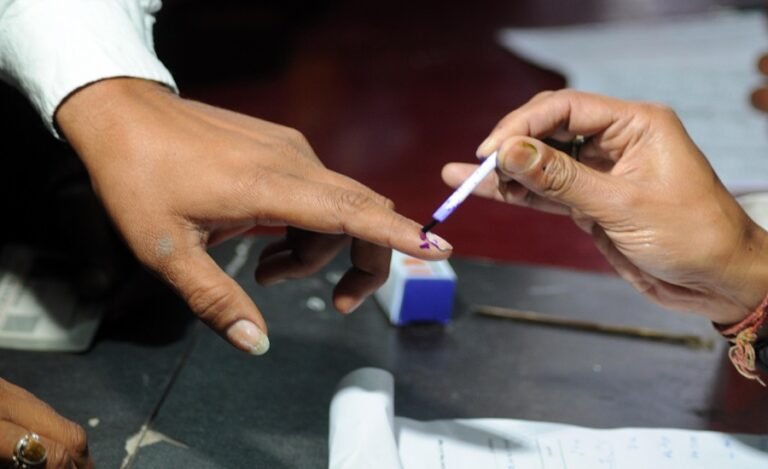 J&K Final Electoral Rolls Likely to be Published on Friday, 7 Lakh New Voters