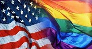 US-reacts-with-dismay-over-india-gay-sex-ruling