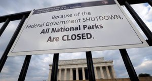 US-shutdown
