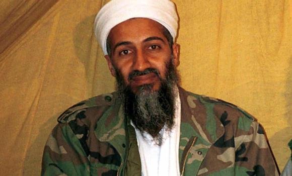 Osama Bin Laden Wanted Much of His Wealth Used ‘On Jihad’