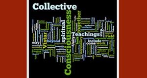 Collective-Conscience