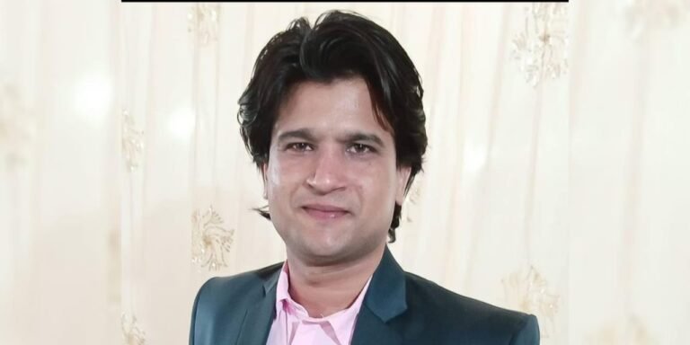 Twitter Suspends Account of Anti-Hate Activist Asif Khan, Cites Violation of ‘Ban Evasion’