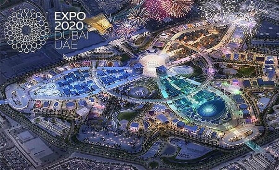Where Is Dubai Leading Us Clarion India