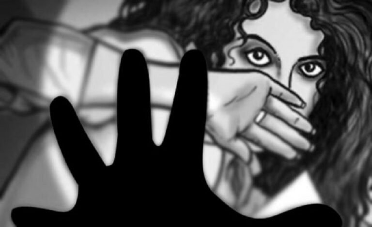 Woman Gang-Raped in Rajasthan, Video Uploaded on Social Media