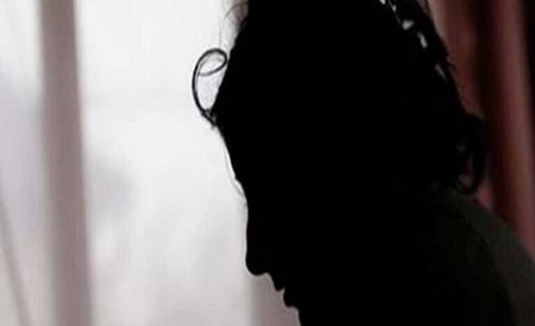 UP: Hindu Men Hire Woman to Frame Muslim Businessman in Rape, ‘Love Jihad’ Case