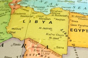 Stopping Libya’s rumor mills