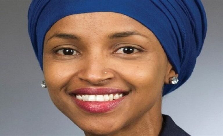 US Muslim Congresswoman Experiences Increase in Death Threats