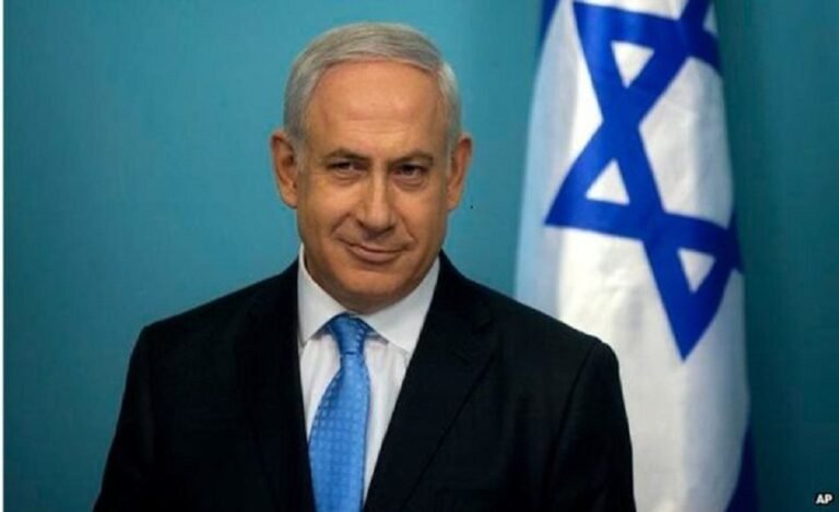 Corruption Stink: How Long Will Netanyahu Survive?