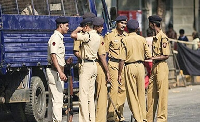 Tension Grips Rajasthan’s Hanumangarh After VHP Block Chief Injured in Clash