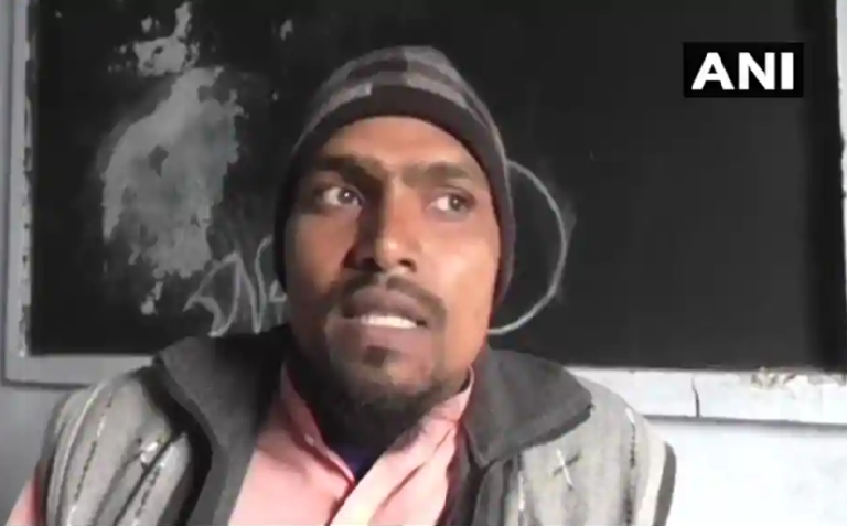 Muslim Teacher in Bihar Beaten for Not Saying ‘Vande Mataram’
