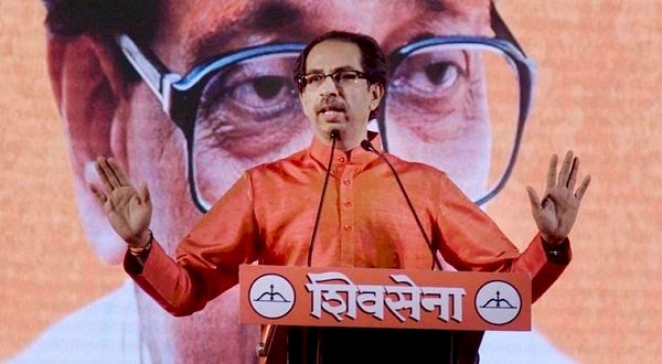 Umesh Kolhe Killing: Ex-CM Thackeray’s Alleged Phone-call to be Probed
