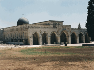 Aqsa