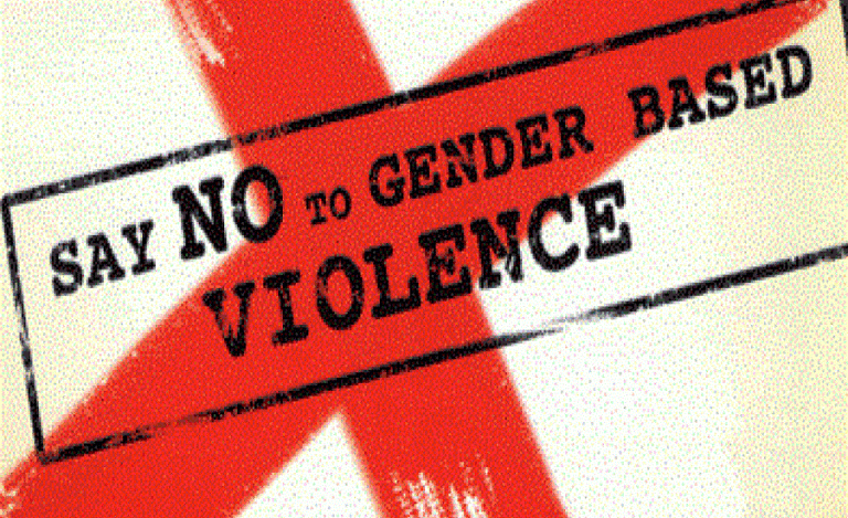 ‘Sensitize Society to Tackle Gender-Based Violence’: Calcutta HC Panel