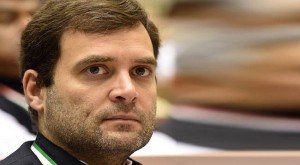 Rahul_Gandhi