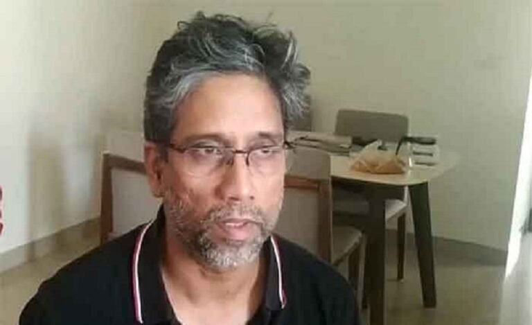 Bhima Koregaon Case: Arrest of Delhi University Professor by NIA Triggers Outcry for His Release