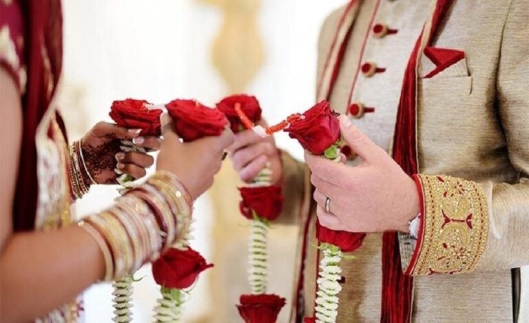 1 in 5 Girls, 1 in 6 Boys Still Married as Children in India: Lancet