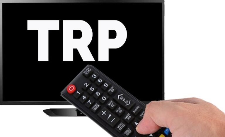 Fake TRP Scam: Names of Two More Channels Crop Up During Probe