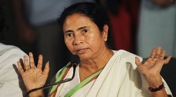 ED Raids Offices of TV Channel Head Close to Mamata Banerjee
