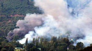 Pakistan has rubbished India's allegations on Uri attack as "baseless and irresponsible"