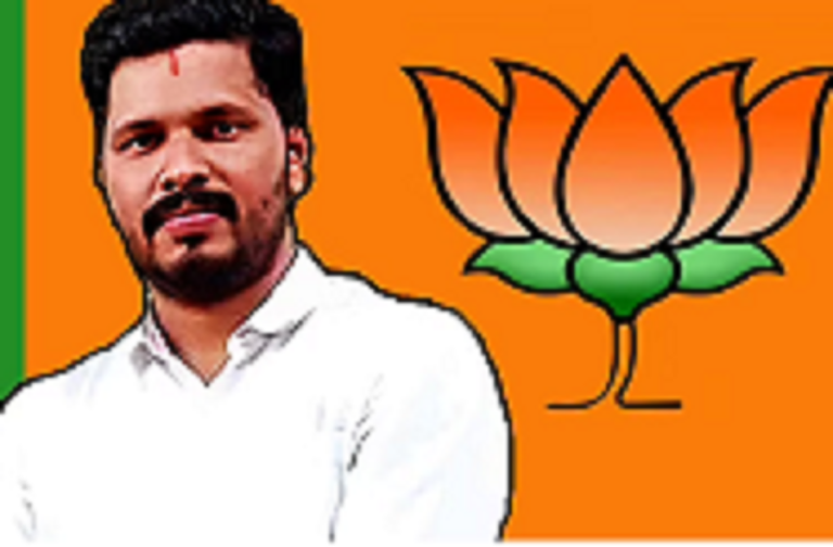 Karnataka Police Nab Alleged Killers of BJP Activist, Say Probe Shows PFI Link