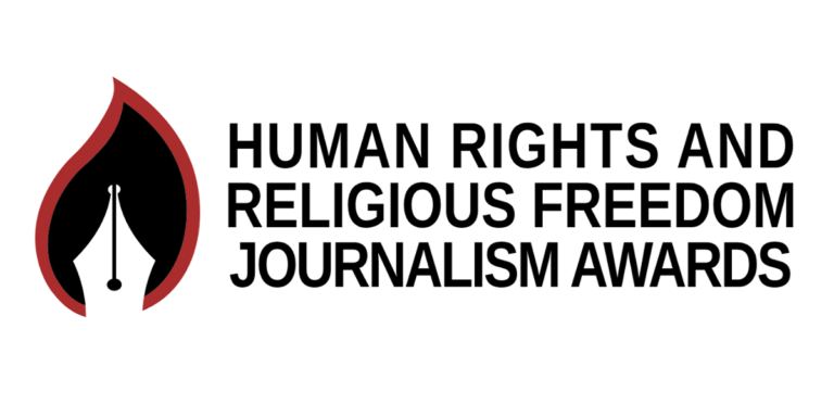 Proposals Invited for Human Rights and Religious Freedom Journalism Grant