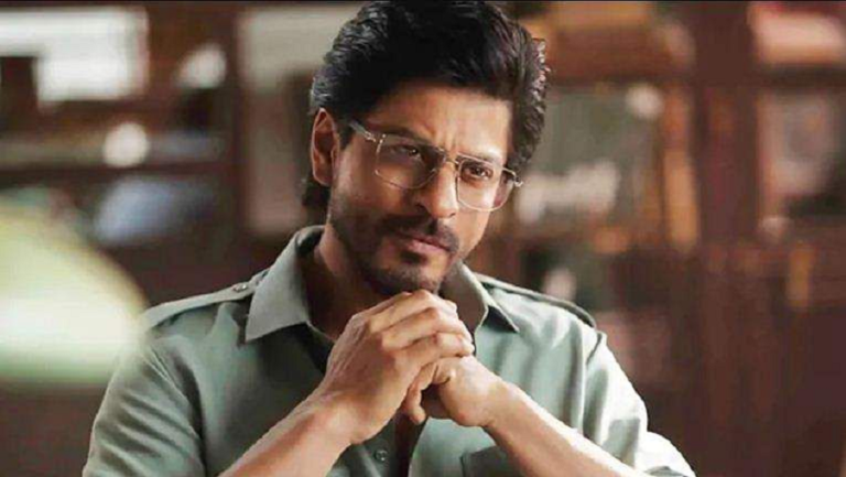 Delhi Horror: SRK’s NGO Donates Undisclosed Amount to Anjali’s Family