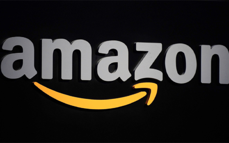 Man Accused of Urinating inside Jharkhand Mosque Turns out to be Amazon Employee