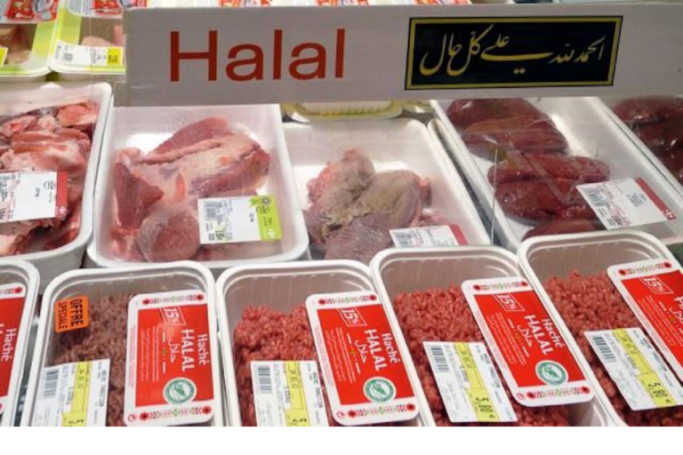 It’s Halal vs Jhatka Cut in Karnataka; Hindu Activists Give Call to Buy Meat from Hindu Shops