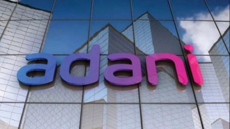 S&P Global Ratings to Answer Questions on Adani Group