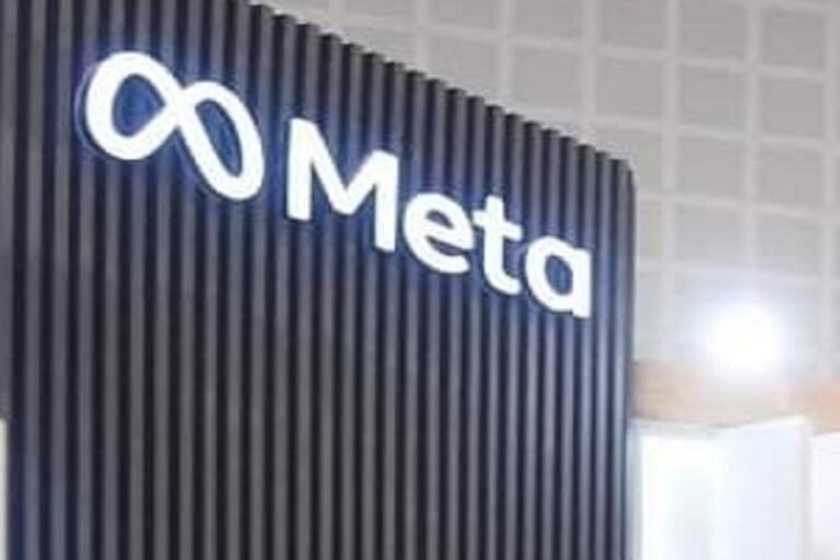 Meta May Lay Off Another 11,000 or So Employees in March: Report