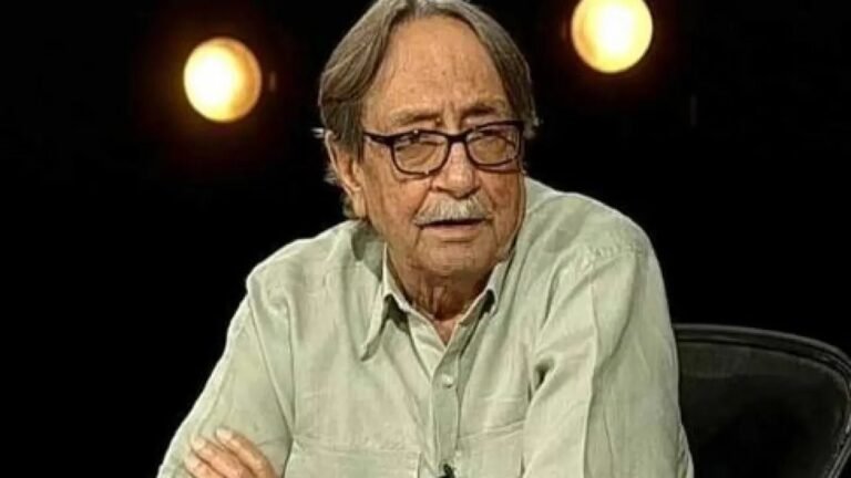 Delhi Sees Kashmir in Black and White, But It is Gray: Ex-RAW Chief AS Dulat