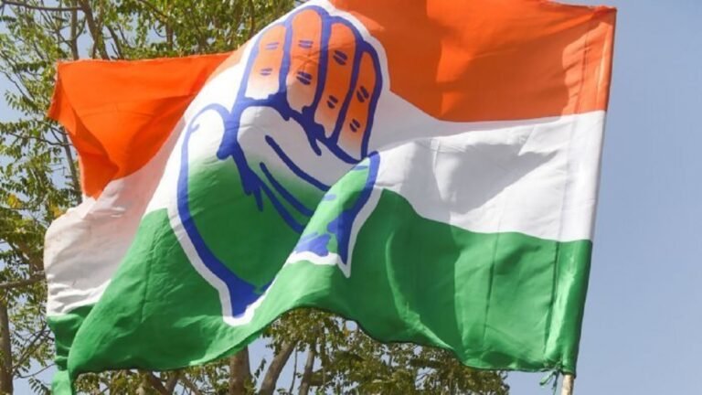 People have Rejected BJP’s Approach in Karnataka, Says Pawan Bansal
