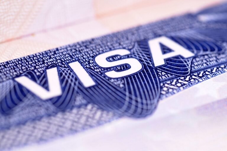 New ‘Schengen-style’ Visa Planned for GCC Countries