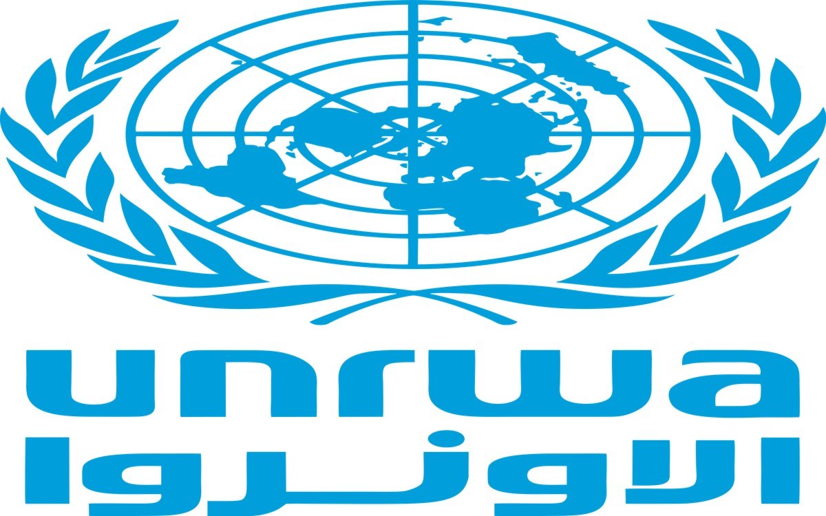 2023 Deadliest Year for Palestinians in Occupied West Bank: UNRWA ...