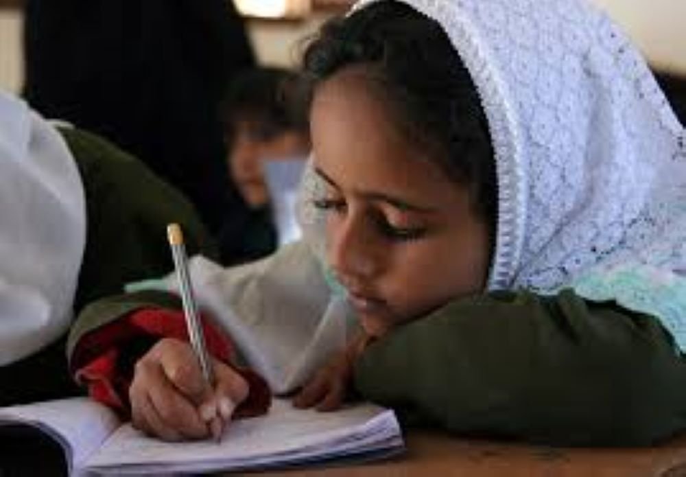 18 Years After the Sachar Report: Lot More Needed on Education of Muslims