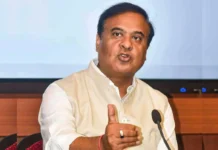 Jamiat Moves Supreme Court Over Assam CM’s Communal Remarks