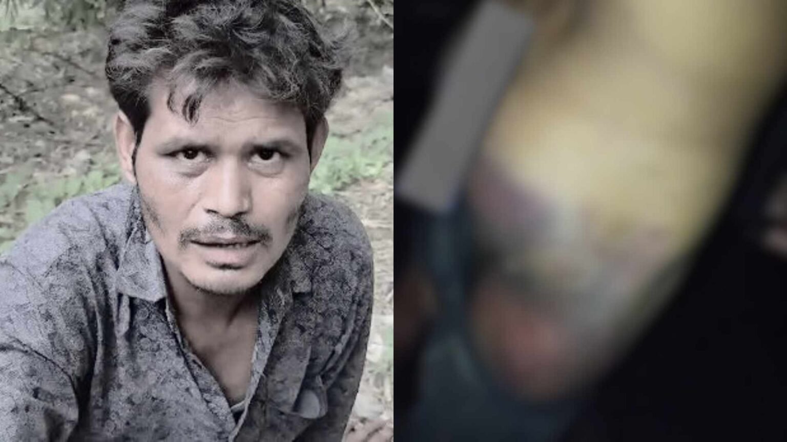 Three UP Policemen Suspended for Torturing Dalit Man, Using Casteist