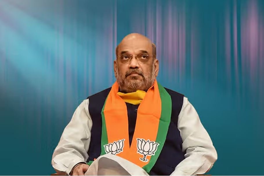 Dhaka regrets Amit Shah’s remark on “rampant infiltration” in Jharkhand