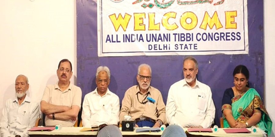 Celebrity leaked sex tape porn got approved by the