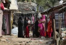 Ex-Judges, Lawyers Write Letter To CJI Surya Kant Over Remarks On Rohingyas