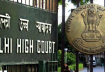 ‘Khoon ki Holi’ Threats in Delhi’s Uttam Nagar During Eid: APCR Moves Delhi HC