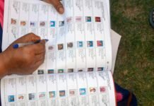 Man Dies in West Bengal’s Murshidabad, Family Alleges Stress after SIR Notice